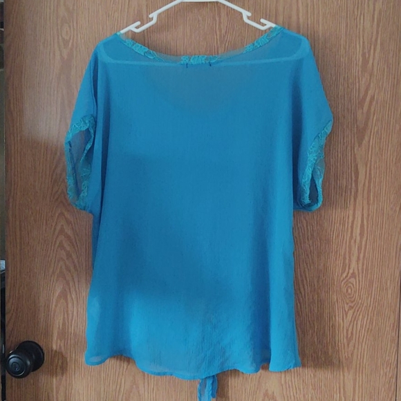 Top - Picture 2 of 5